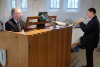 Geistliches Konzert 01